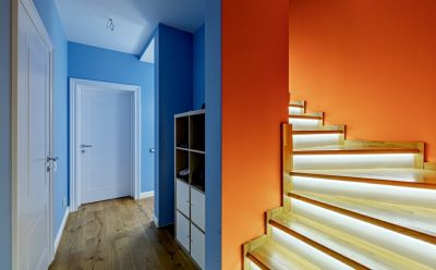 photo 68ef62164d266_thumb.jpg