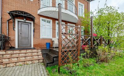 photo 68ef62168ca34_thumb.jpg