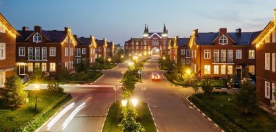 photo 68ef6216d5937_thumb.jpg