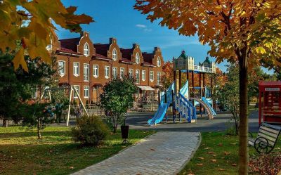 photo 68ef621713a19_thumb.jpg