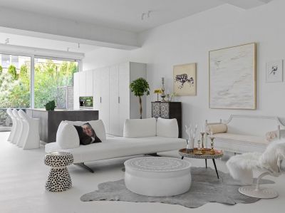 photo 68ef74f0d2bb9_thumb.jpg