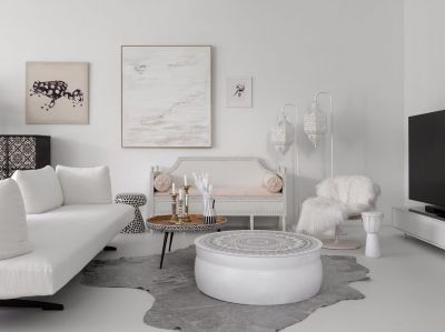 photo 68ef74f11e05e_thumb.jpg