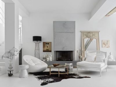 photo 68ef74f1a274e_thumb.jpg