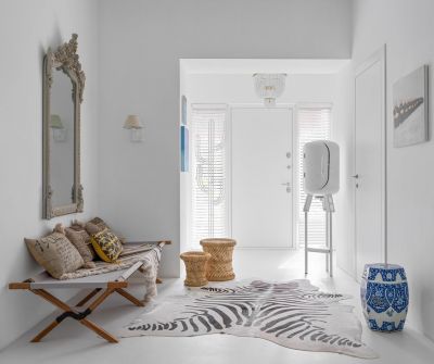 photo 68ef74f1e0908_thumb.jpg