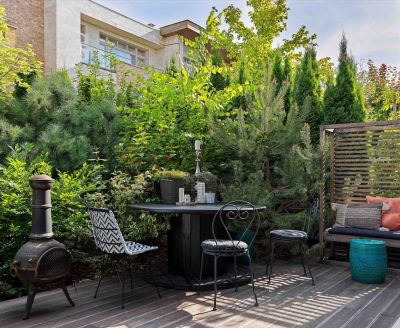 photo 68ef74f26e0ce_thumb.jpg