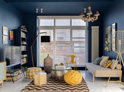 photo 68ef74f2b6816_thumb.jpg