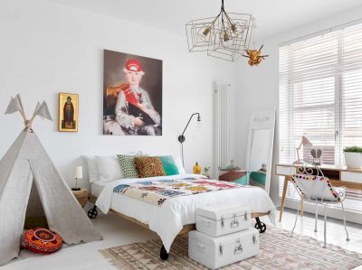 photo 68ef74f305aec_thumb.jpg