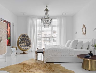 photo 68ef74f3435db_thumb.jpg