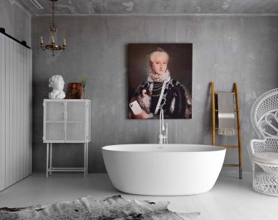 photo 68ef74f381aee_thumb.jpg