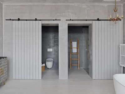 photo 68ef74f3be9d7_thumb.jpg