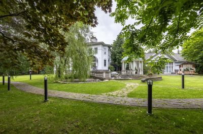 photo 68ef7a1a88187_thumb.jpg