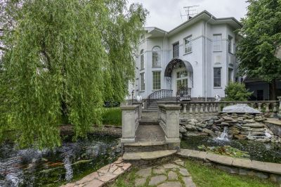 photo 68ef7a1adf8e6_thumb.jpg