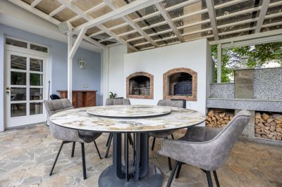 photo 68ef7a35a3ebc_thumb.jpg