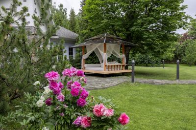 photo 68ef7a3687b63_thumb.jpg