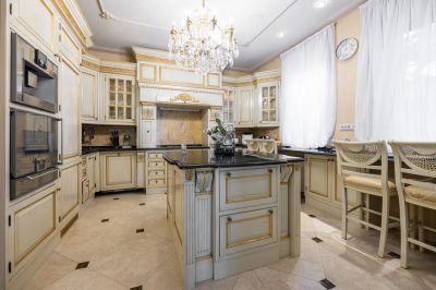 photo 68ef7a4cc7a24_thumb.jpg