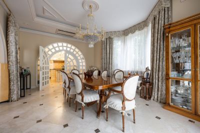 photo 68ef7a4d275d3_thumb.jpg