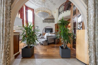 photo 68ef7a4d73aa8_thumb.jpg