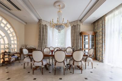 photo 68ef7a4db82a3_thumb.jpg