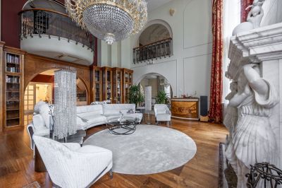 photo 68ef7a4e04aad_thumb.jpg