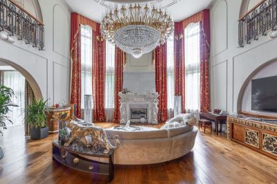 photo 68ef7a4e5025a_thumb.jpg