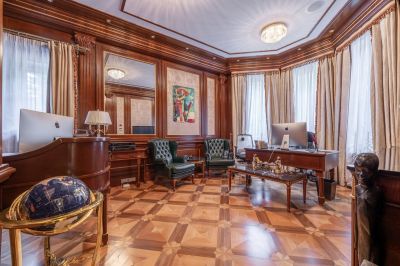 photo 68ef7a4ea17f3_thumb.jpg