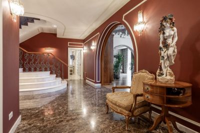 photo 68ef7a4ee5996_thumb.jpg