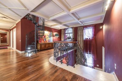 photo 68ef7a500c490_thumb.jpg