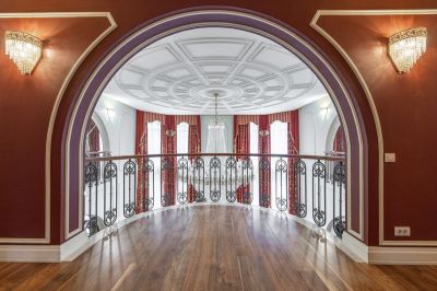 photo 68ef7a6440bd4_thumb.jpg