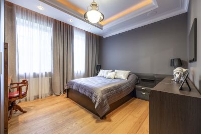 photo 68ef7a65283be_thumb.jpg