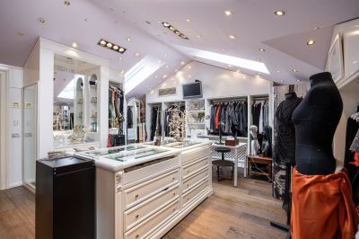 photo 68ef7a65a8858_thumb.jpg