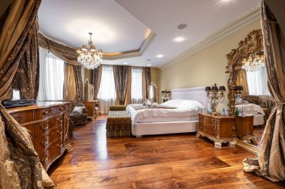 photo 68ef7a65ec0fb_thumb.jpg