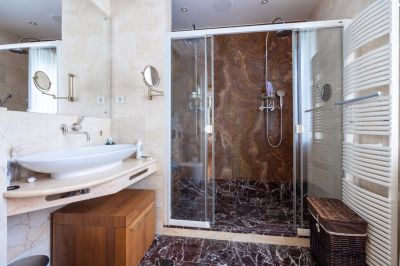 photo 68ef7a6646c48_thumb.jpg