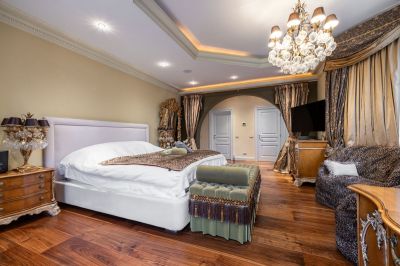 photo 68ef7a6696a49_thumb.jpg