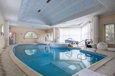 photo 68ef7a66e746e_thumb.jpg