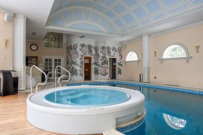 photo 68ef7a7ac1ed6_thumb.jpg