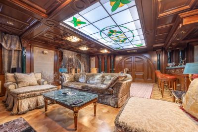 photo 68ef7aa9b730f_thumb.jpg