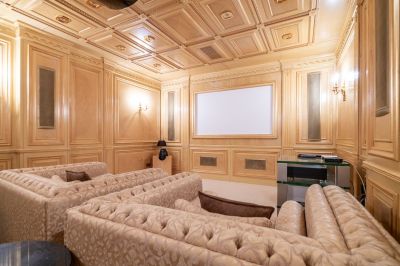 photo 68ef7aaa5e6ad_thumb.jpg