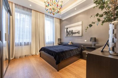 photo 68ef7aab3afd4_thumb.jpg