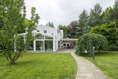 photo 68ef7e361d02a_thumb.jpg