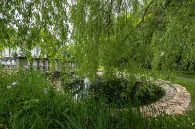 photo 68ef7e579ec47_thumb.jpg