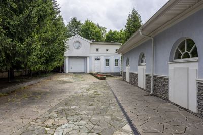 photo 68ef7e81025ec_thumb.jpg