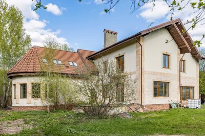 photo 68ef7bbba5c58_thumb.jpg