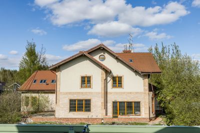 photo 68ef7bbccf0fe_thumb.jpg