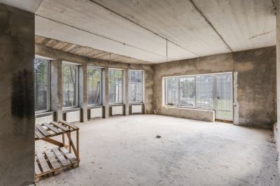 photo 68ef7bbdf0036_thumb.jpg