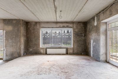 photo 68ef7bbf2c030_thumb.jpg