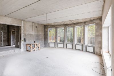 photo 68ef7bc052117_thumb.jpg