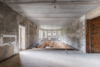 photo 68ef7bc175c8a_thumb.jpg