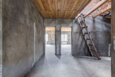 photo 68ef7bc29b217_thumb.jpg