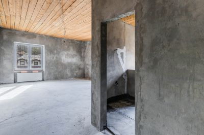 photo 68ef7bc3be73e_thumb.jpg