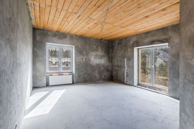 photo 68ef7bc4cd99b_thumb.jpg